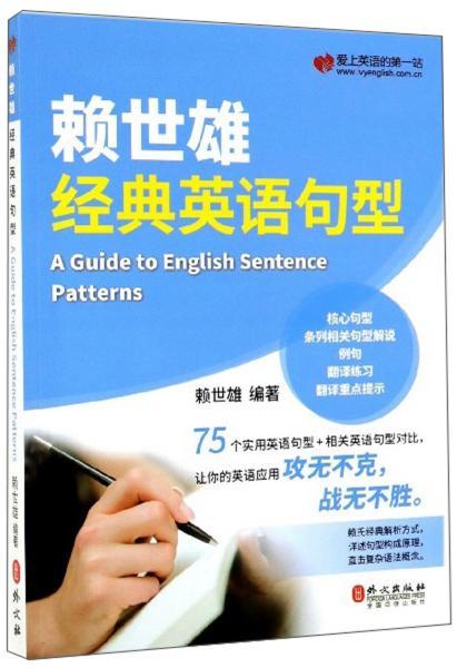 孔夫子旧书网 专业二手旧图书书店的全面指南