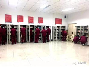 书香安驰 共享阅读——公司举办青年职工读书分享活动