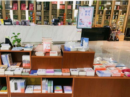 浙里有好书 2020浙版传媒春季图书大联展，开启阅读盛宴