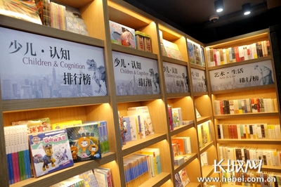 智慧赋能 服务未来——中国石油河北销售公司以智慧加油站助力雄安新区高质量发展